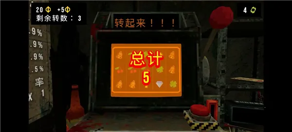 ��Ҷ����Ԩ������