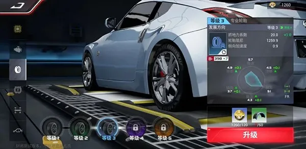 �۷弫��2026���°汾