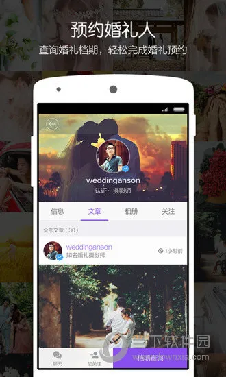 ����˵(����ﱸ����)