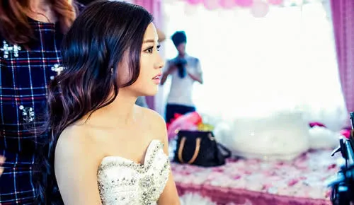 ����˵(����ﱸ����)