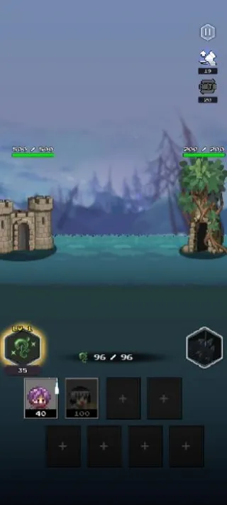 �������������ƽ�