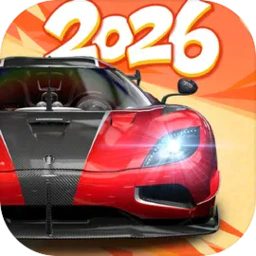 �۷弫��-26S1���������ֻ���