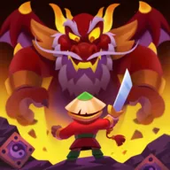 ͭ����֮ս(�����������淨)