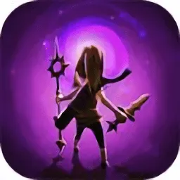 ����������޸�ǿ��ȯ