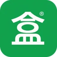 ������ɨ�̺�׬Ǯ(�̺л���ƽ̨)