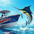 ������ֲ������ô��2026���°汾