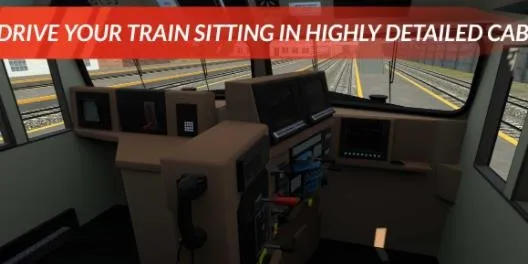 ������ģ����������