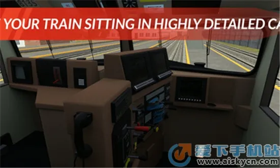 ������ģ����������