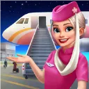 �ɻ�����ƽ��