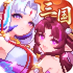 �ҵ�����-ǩ���ͺ���(��Ļ�����Ϸ)