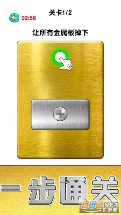 ������Ӿ����������