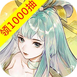 ָ��ɽ��-��ȫͼ����׿���ֻ���