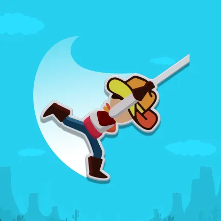 ţ����ǧ�����ֻ���