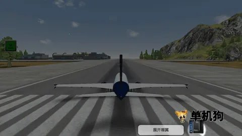 ��������ʽ����ģ�������ò˵�