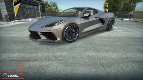 极限汽车模拟驾驶老版本下载 极限汽车模拟驾驶老版本下载