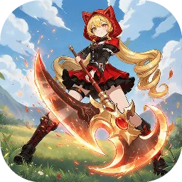 ���߻���¼(����Ԫð����Ϸ)