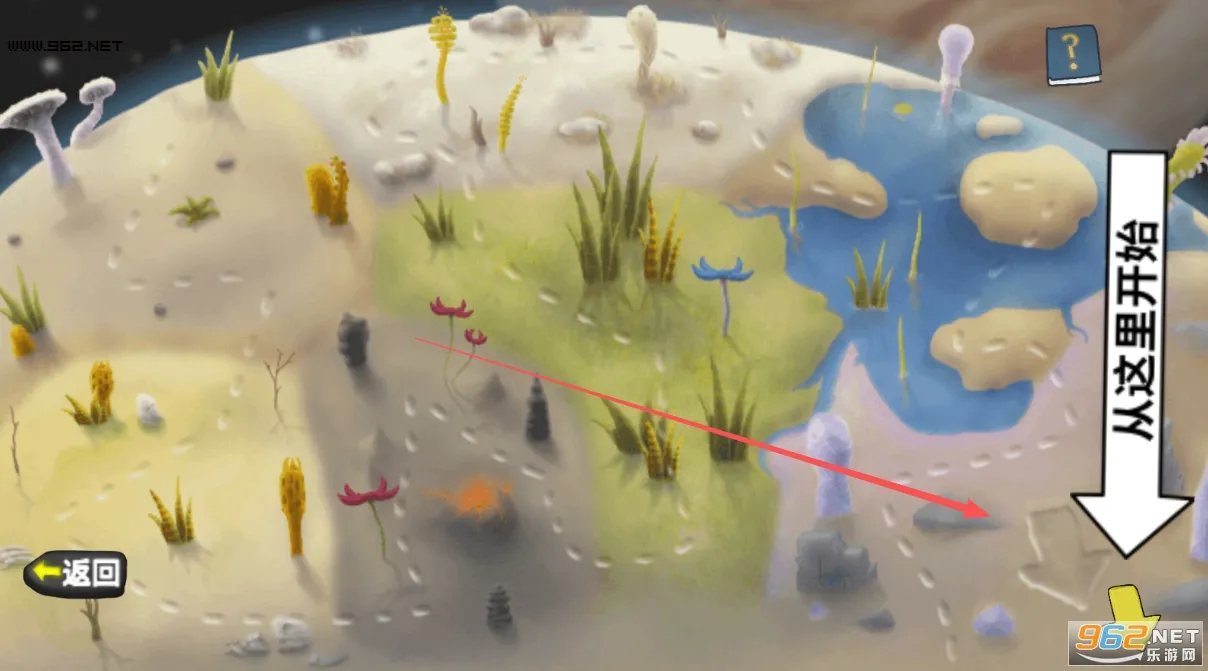 ���Ů�������������