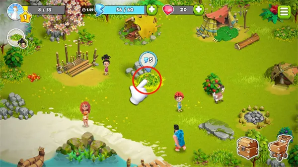 ��ͥ���ƽ��