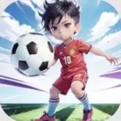 ����ӳ������ֻ���