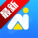 ������Ƶ2026�ٷ����°汾