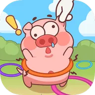 ץ�˸���2026���ذ�װ