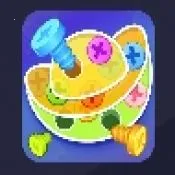 �Ұ�����˿(��˿����С��Ϸ)