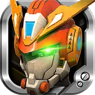 ��ս����Ϸ�ƽ��