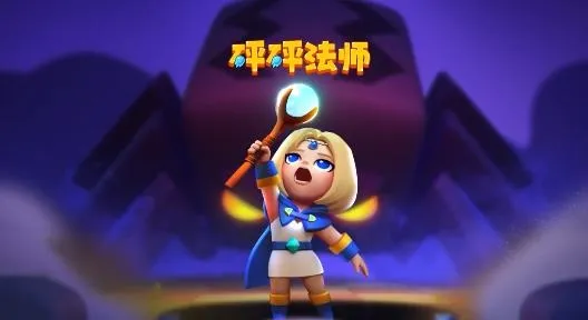 ���鷨ʦ�ƽ��