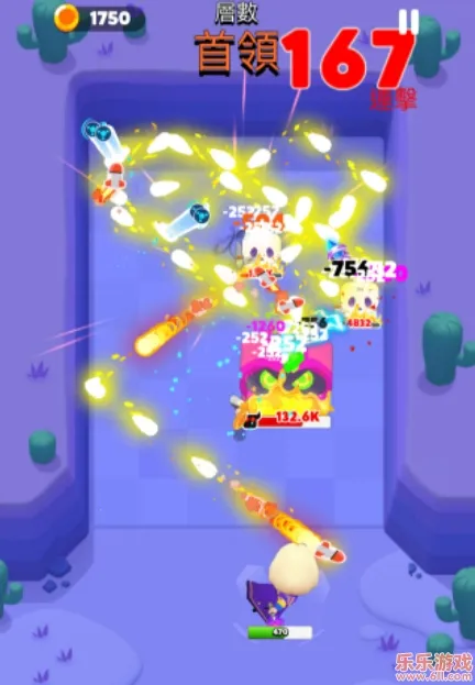 ���鷨ʦ�ƽ��