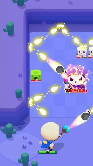 ���鷨ʦ�ƽ��