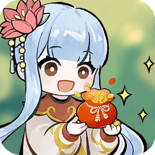 һ���ֵ���(��԰��ֲ��Ϸ)