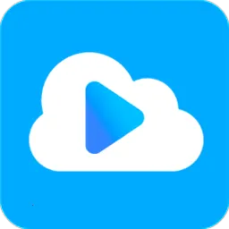 �ƶ���Ƶapp���ص��Ӿ���Ѱ�