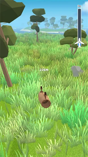 飞机模拟高手MOD作弊菜单下载 飞机模拟高手MOD作弊菜单下载