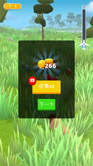 飞机模拟高手MOD作弊菜单下载 飞机模拟高手MOD作弊菜单下载