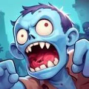 �ڰ��������ֻ���