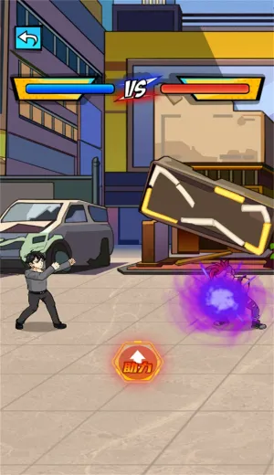 ������Ϯ֮·(������Ϯ��Ϸ)