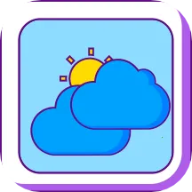 2345���������°��޹��