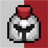 ����̽�������ֻ���