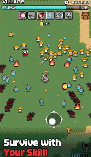 ����̽�������ֻ���