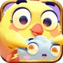 ˮ��6662026�ٷ����°汾