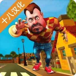 darkriddle22026�ٷ�����