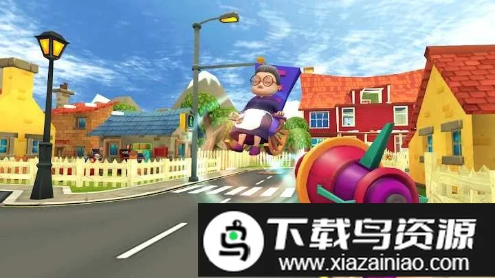 darkriddle22026�ٷ�����