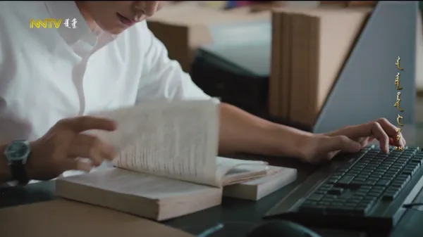 �ҵĵ���tv��