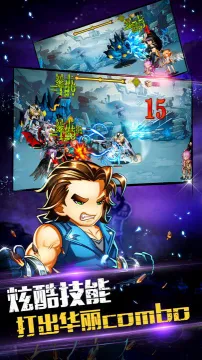 ð��������MOD���ײ˵����°汾����