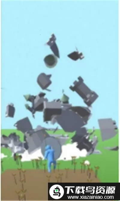 ����Ӣ�۴ݻٳǱ������ֻ���