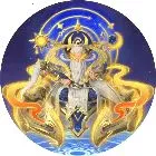 ��ʤ���2026�ٷ����°汾