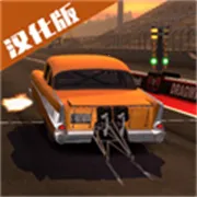 �޼���쭳�2MOD�˵�