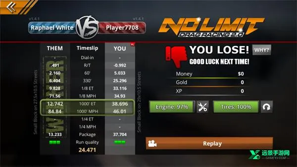 �޼���쭳�2MOD�˵�