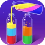 ���˸�ˮ2026���°汾