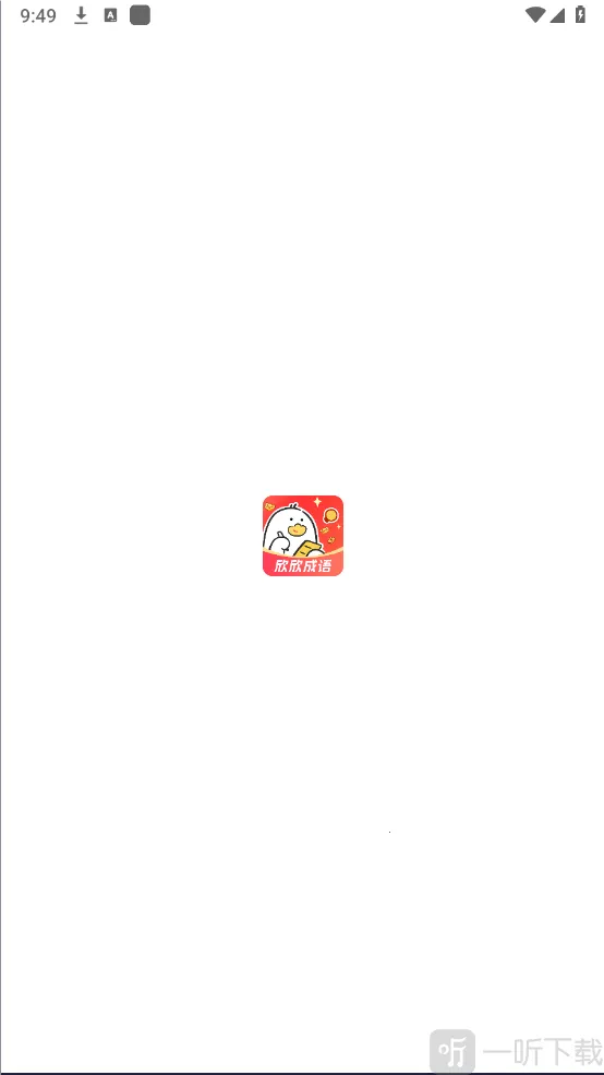 ��������(����ѧϰ��Ϸ)